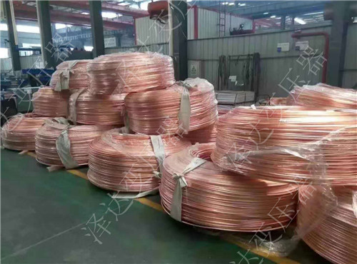 尤溪SCB10-160KVA干式变压器